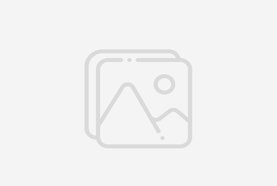 Fun Things to Do in Susanville, United States with Family & Friends